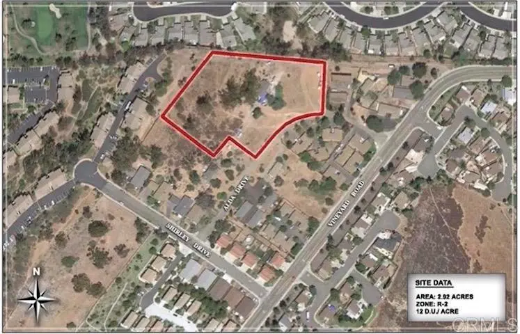 794 96 N Alda, San Marcos, CA — listing photo 1