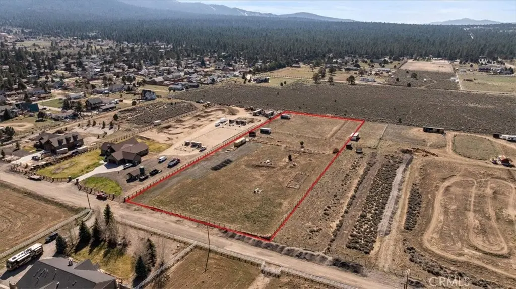 735 Cypress, Big Bear City, CA — listing photo 1