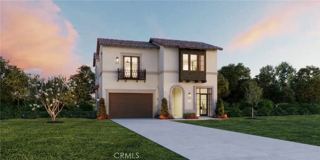 548 SAHARA, Irvine, CA — listing photo 1