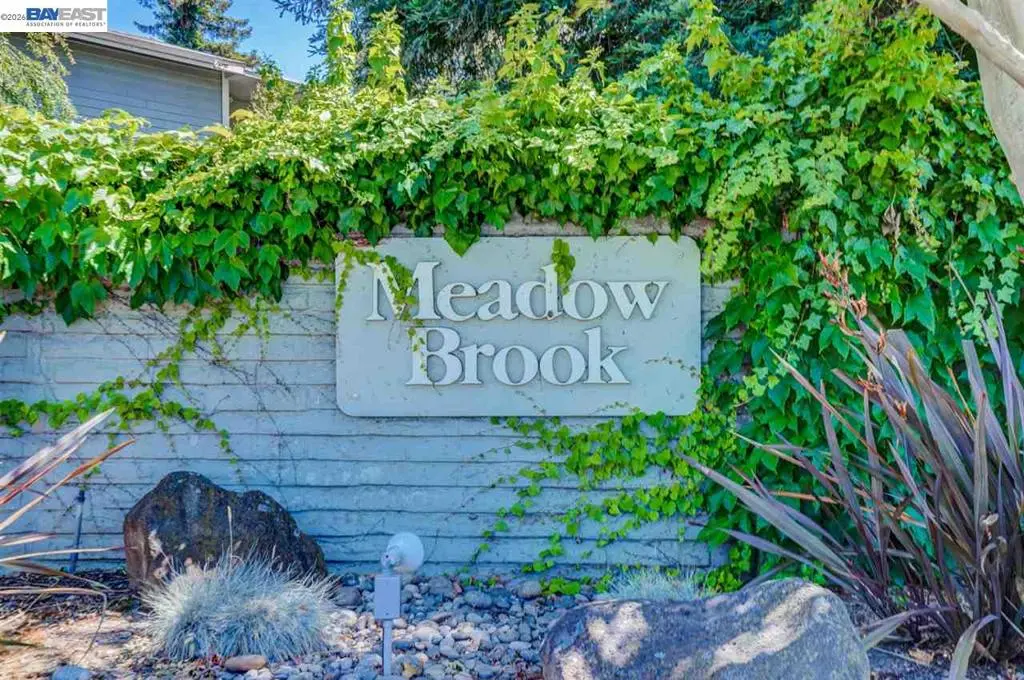 Condominium for sale at 3550 Buttonwood Ter 111, Fremont, CA featuring 2 beds and 2 baths