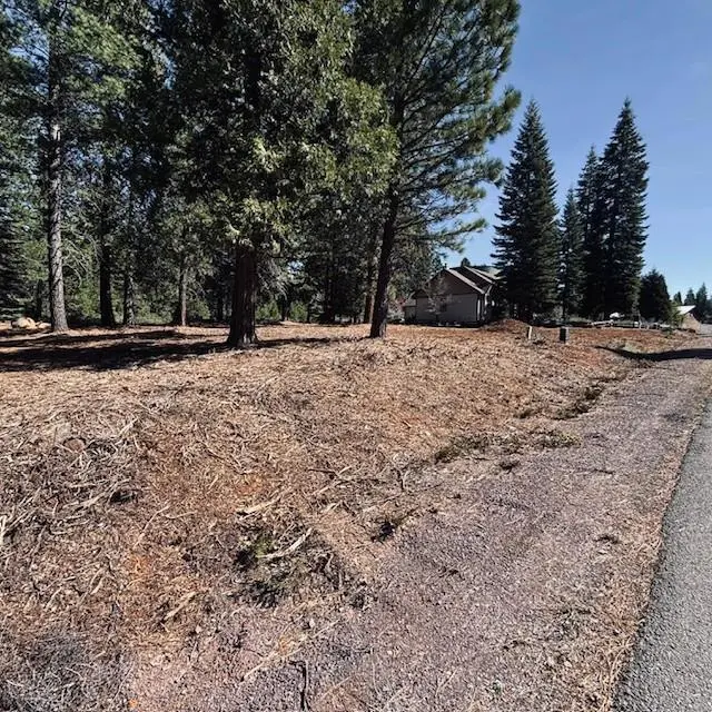 742 Red River Drive, Lake Almanor, CA — listing photo 1