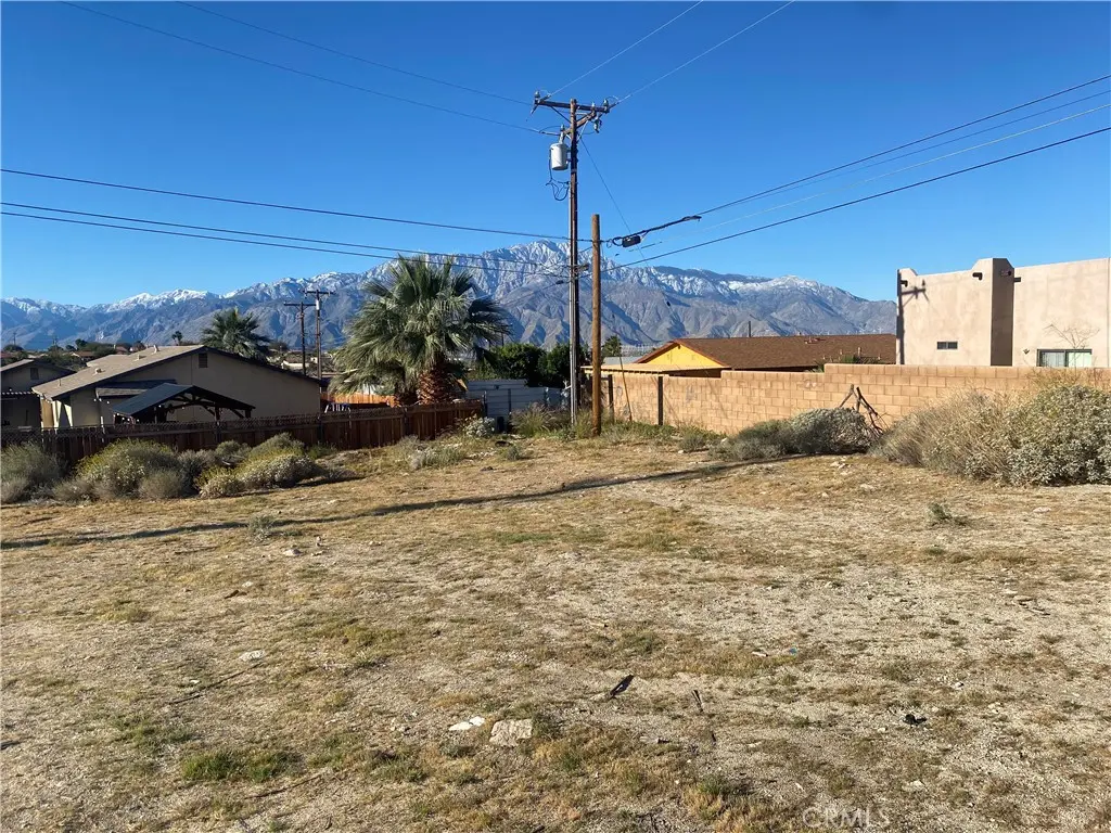 11 Arena Blanca, Desert Hot Springs, CA — listing photo 1