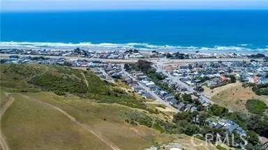 3092 Gilbert Avenue, Cayucos, CA — listing photo 1