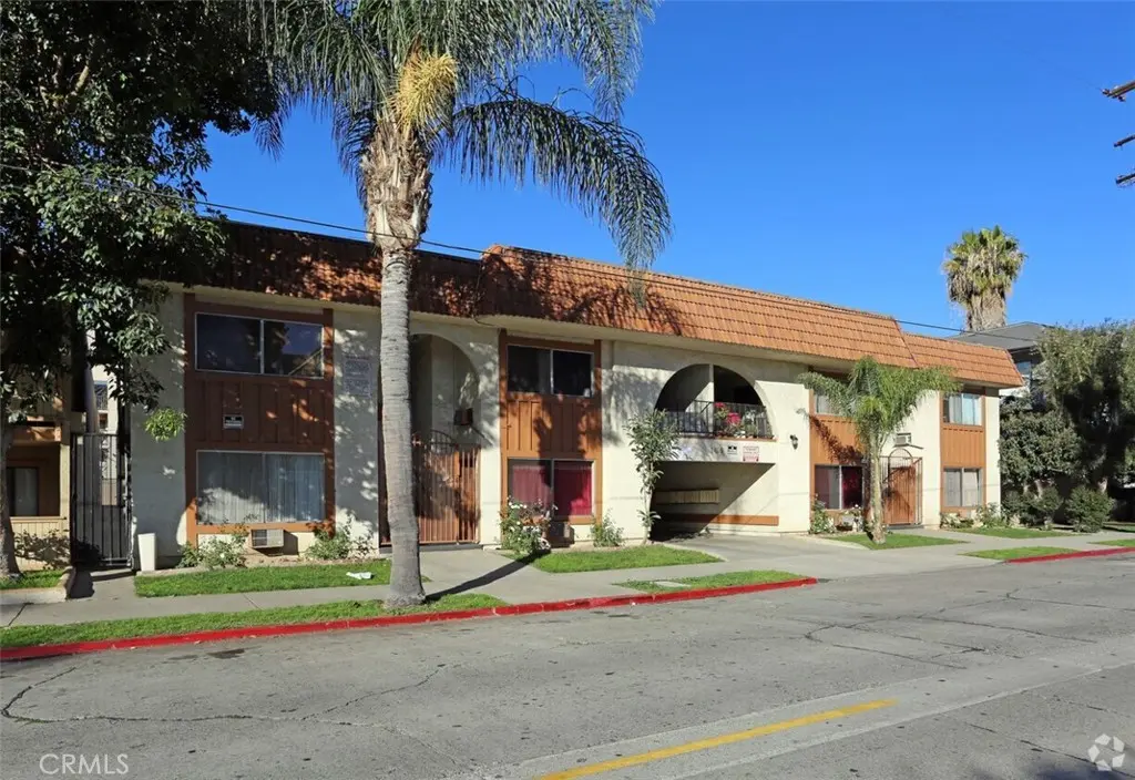1416 N Spurgeon Street, Santa Ana, CA — listing photo 1