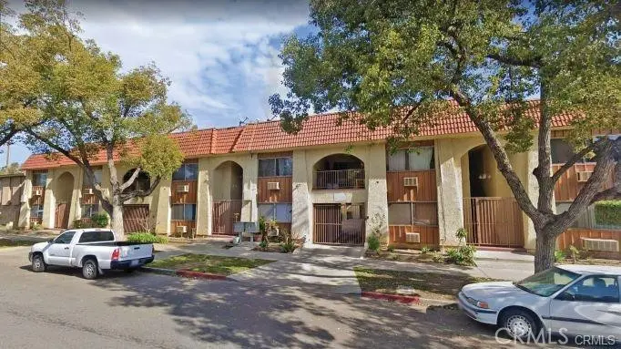 717 N Garfield Street, Santa Ana, CA — listing photo 1