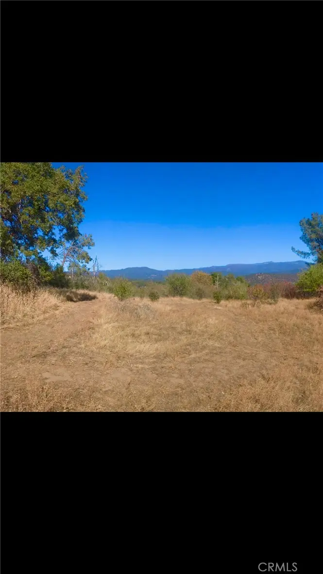 10 Old Oak Lane, Mariposa, CA — listing photo 1