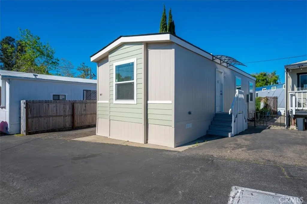 1255 Orcutt Road B27, San Luis Obispo, CA — listing photo 1