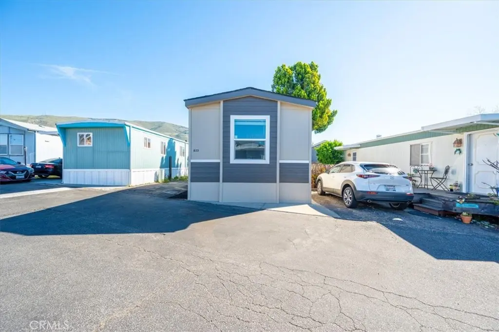1255 Orcutt Road B33, San Luis Obispo, CA — listing photo 1