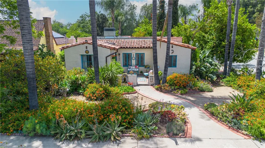 399 W Alexander, San Bernardino, CA — listing photo 1