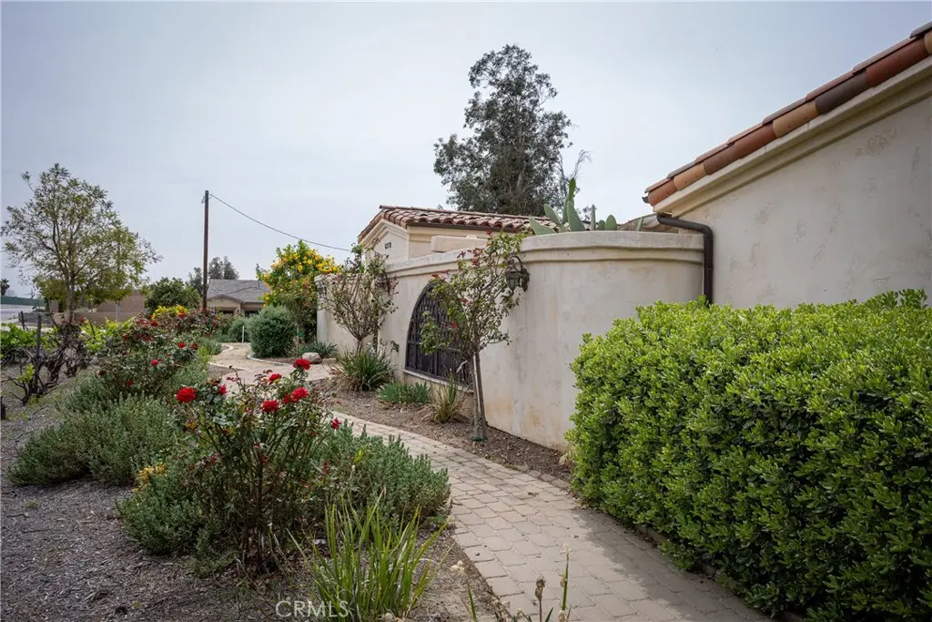 6378 East, Rancho Cucamonga, CA — listing photo 1