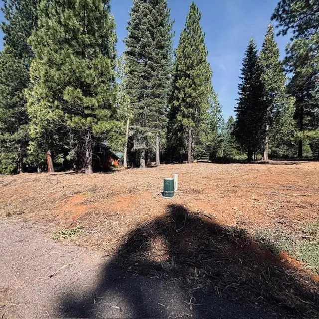 758 Red River Drive, Lake Almanor, CA — listing photo 1