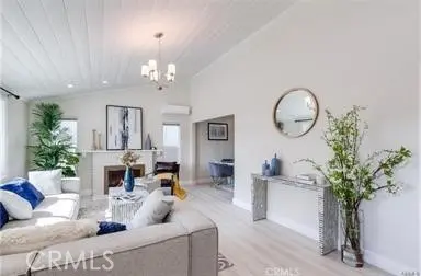 6171 Cleon, North Hollywood, CA — listing photo 1