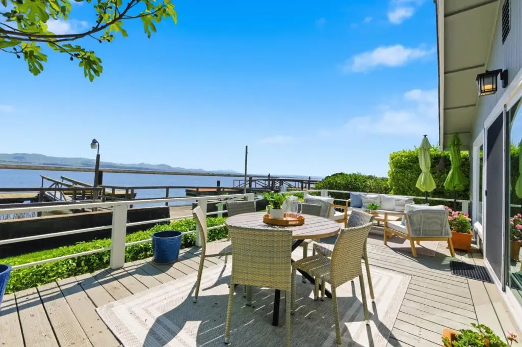 1856 Milton Road, Napa, CA — listing photo 1