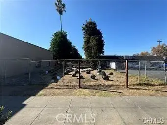 8017 Greenleaf, Whittier, CA — listing photo 1