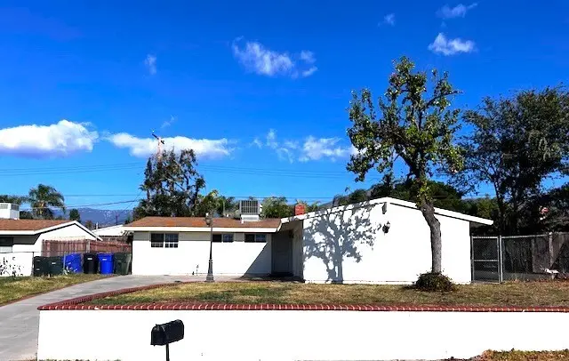26930 14th Street, Highland, CA — listing photo 1