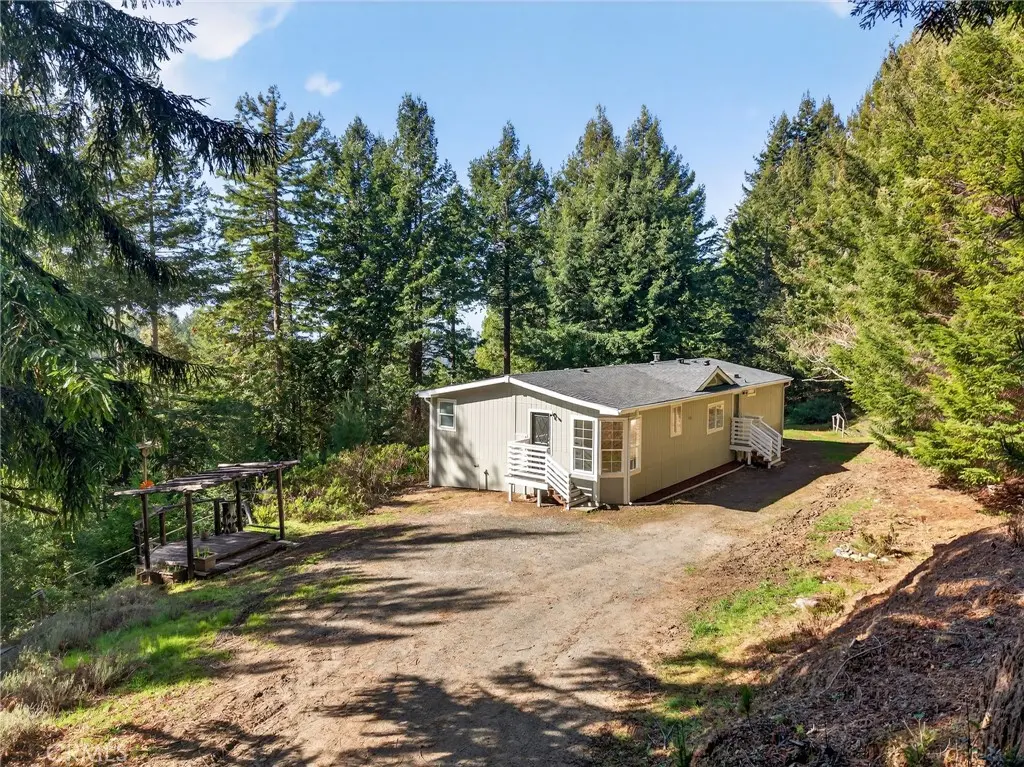 40421 Mountain View Road, Manchester, CA — listing photo 1