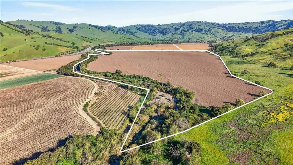 0 Walnut Avenue, Gilroy, CA — listing photo 1