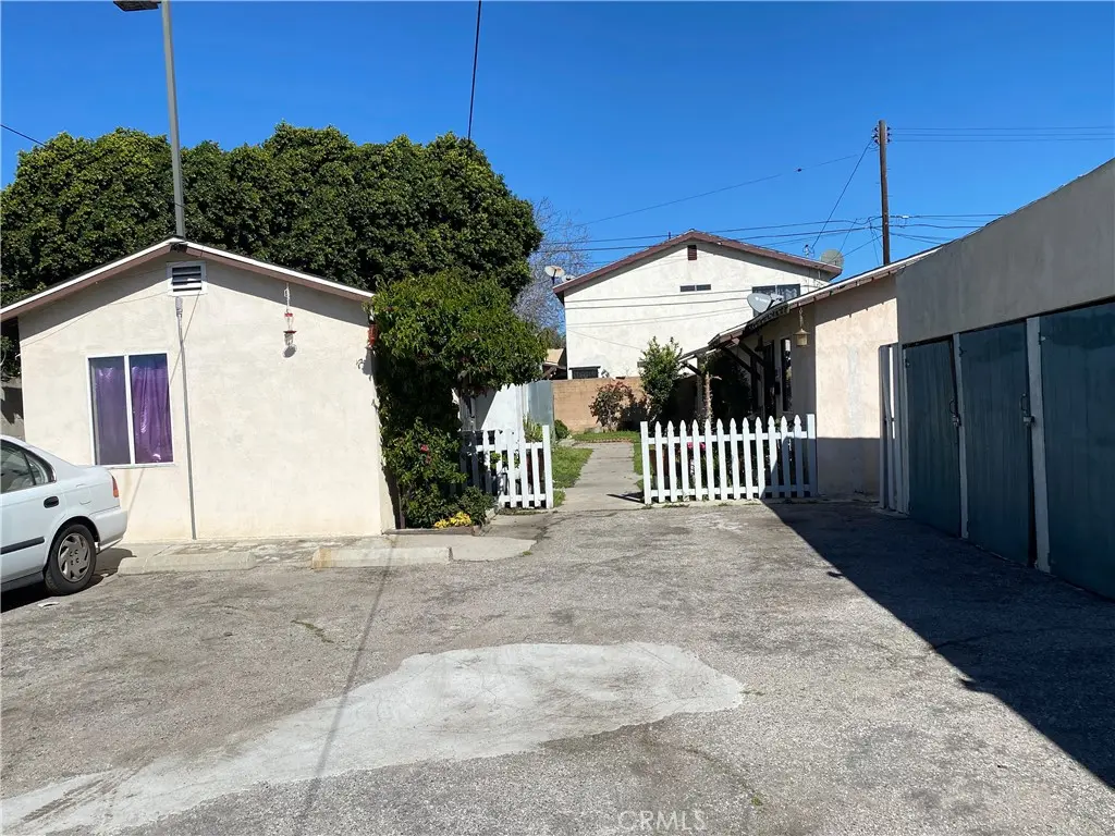 515 W Anaheim, Wilmington, CA — listing photo 1