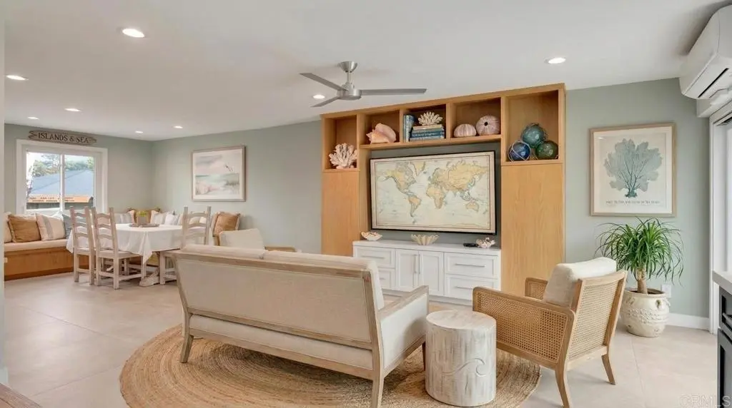 405 S Sierra Avenue 187, Solana Beach, CA — listing photo 1