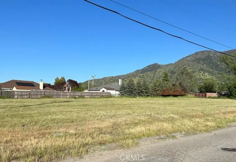 18140 Bold Venture Drive, Tehachapi, CA — listing photo 1