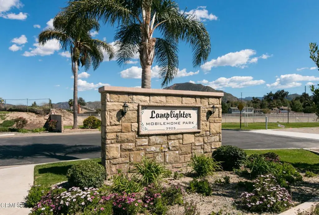 Manufactured In Park for sale at 57 Via Sintra 57, Camarillo, CA featuring 3 beds and 2 baths
