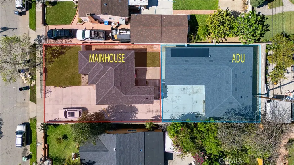 1411 W 7th Street, Santa Ana, CA — listing photo 1