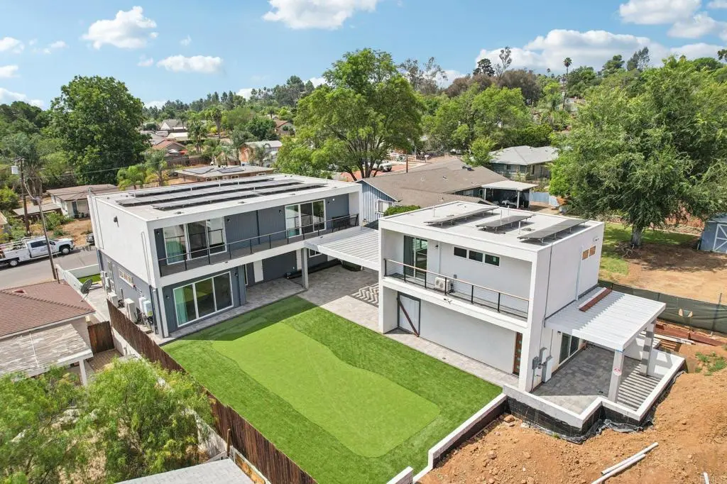 139 41 Almond St, Fallbrook, CA — listing photo 1