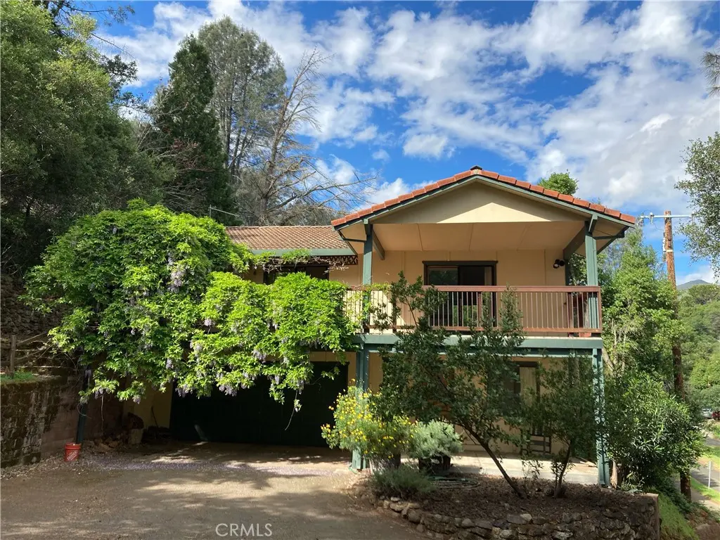 10535 Boren Bega, Kelseyville, CA — listing photo 1