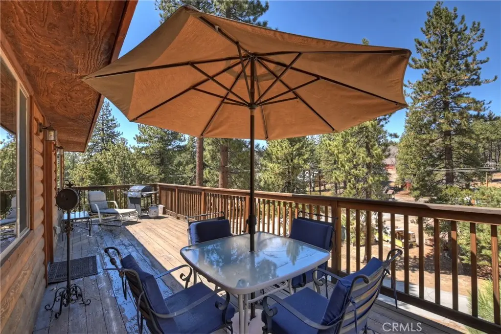 33653 Green Valley Lane, Green Valley Lake, CA — listing photo 1