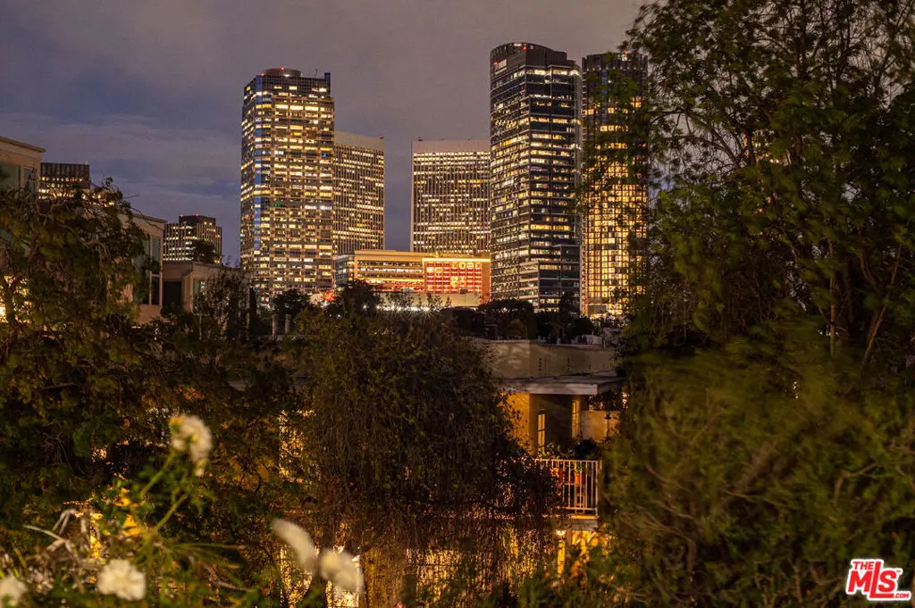 Single Family Residence for sale at 1845 Pandora Avenue, Los Angeles, CA featuring 3 beds and 4 baths