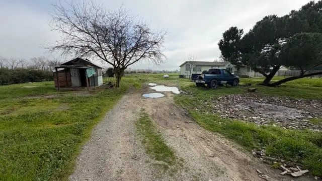 8340 Mcclure Avenue, Gerber, CA — listing photo 1