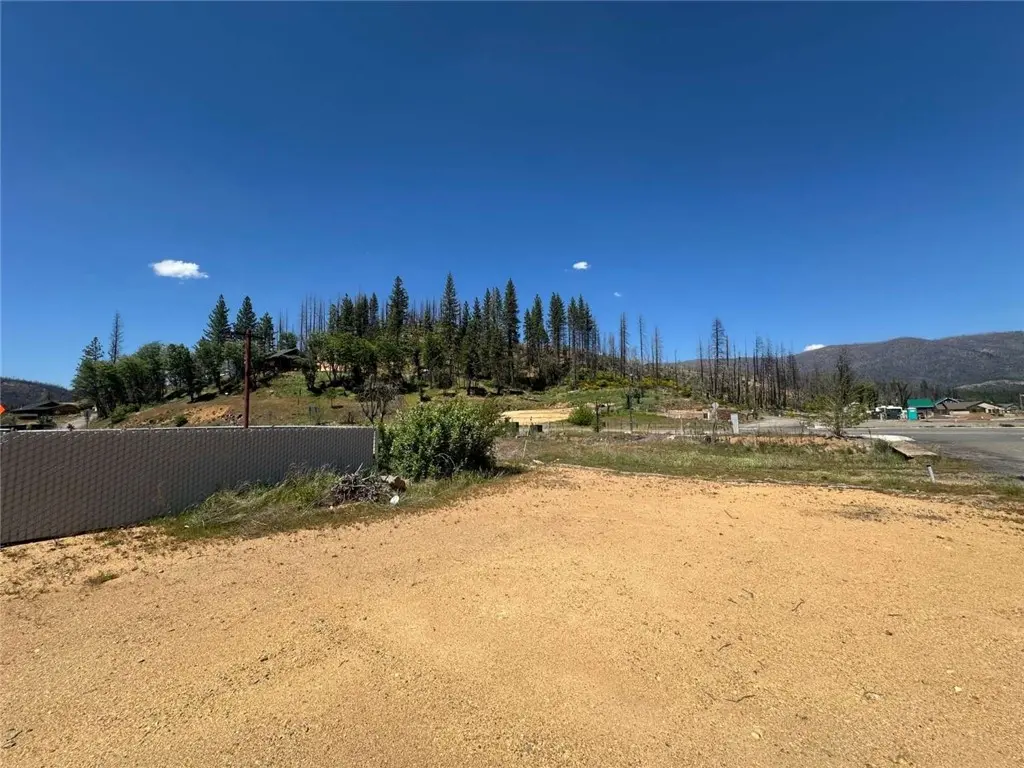 203 Mill Street, Greenville, CA — listing photo 1