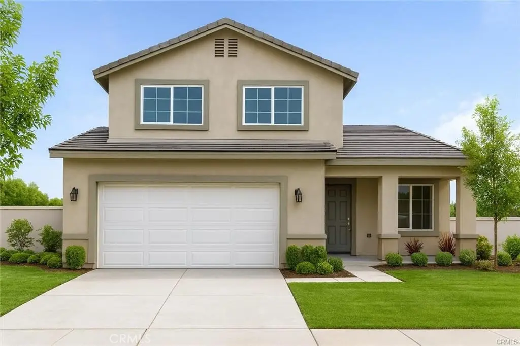 17974 Moore Court, Adelanto, CA — listing photo 1