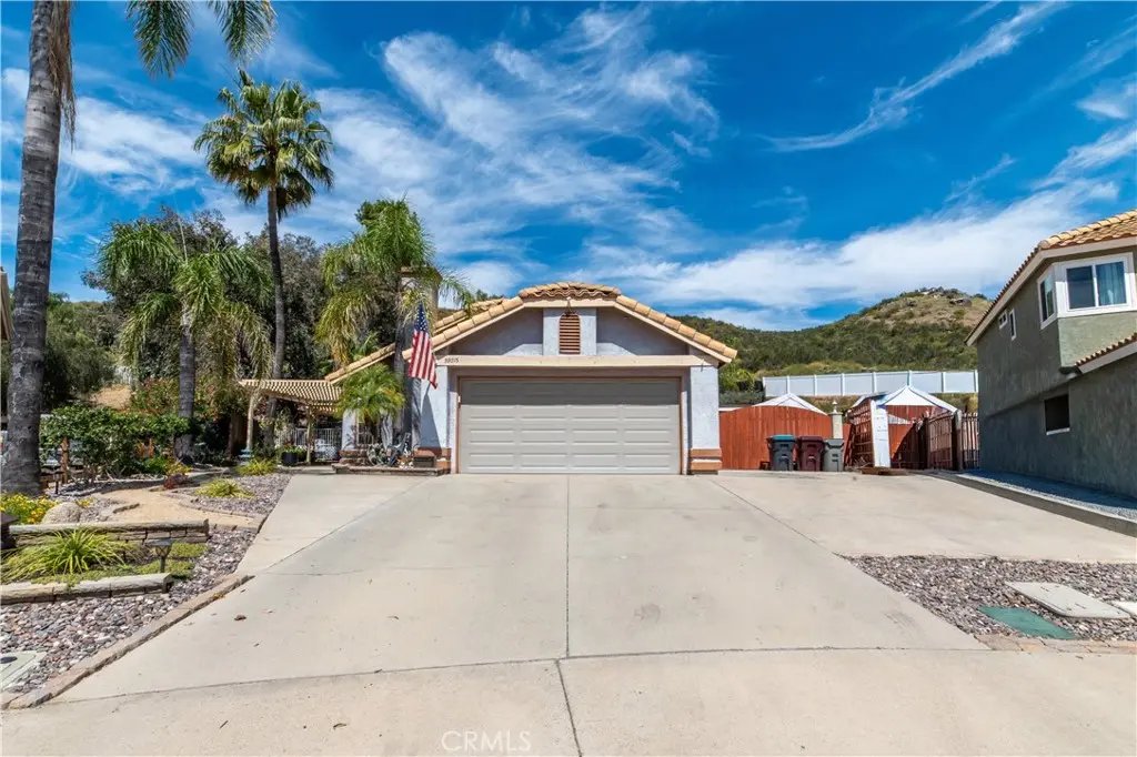 Single Family Residence for sale at 39015 Corte Pacheco, Murrieta, CA featuring 3 beds and 2 baths