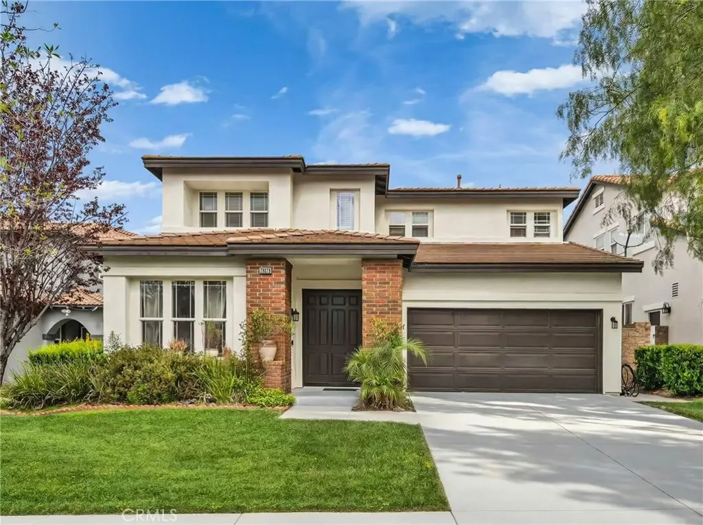 34326 Forest Oaks, Yucaipa, CA — listing photo 1