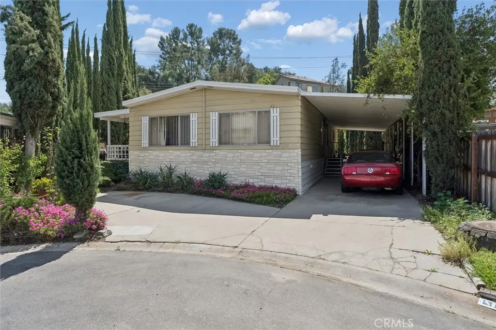 23777 Mulholland Highway 180, Calabasas, CA — listing photo 1