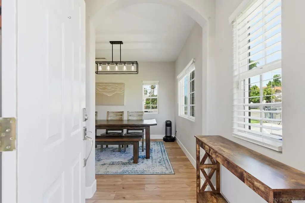 Single Family Residence for sale at 908 Florence St, Imperial Beach, CA featuring 4 beds and 3 baths