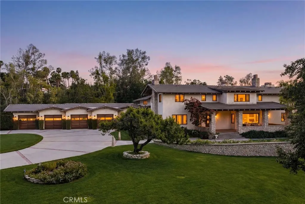 1688 Dwight, Redlands, CA — listing photo 1