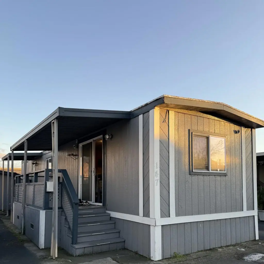 1500 Virginia Place Spc 147, San Jose, CA — listing photo 1