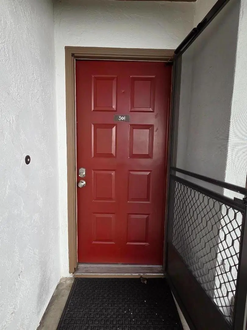 2201 Monroe Street 301, Santa Clara, CA — listing photo 1