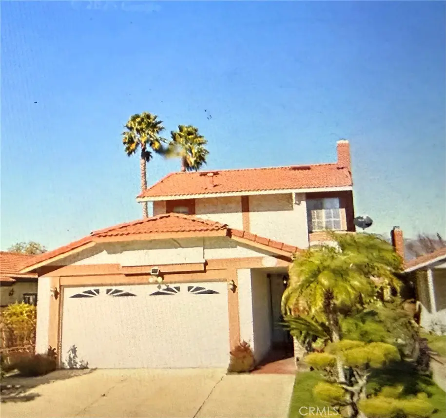 1891 Topeka, Colton, CA — listing photo 1