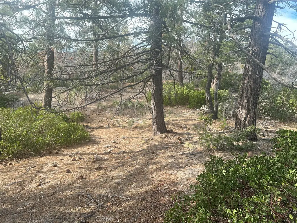 0 Hardy, Arrowbear, CA — listing photo 1