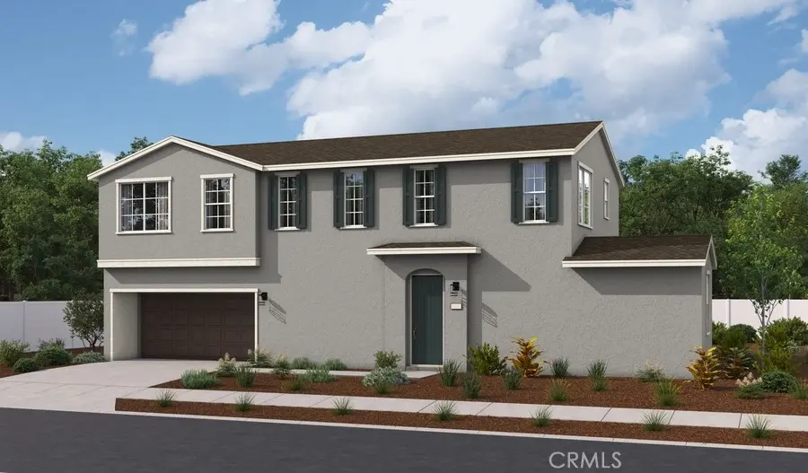 2208 N. Oleander Court, San Bernardino, CA — listing photo 1