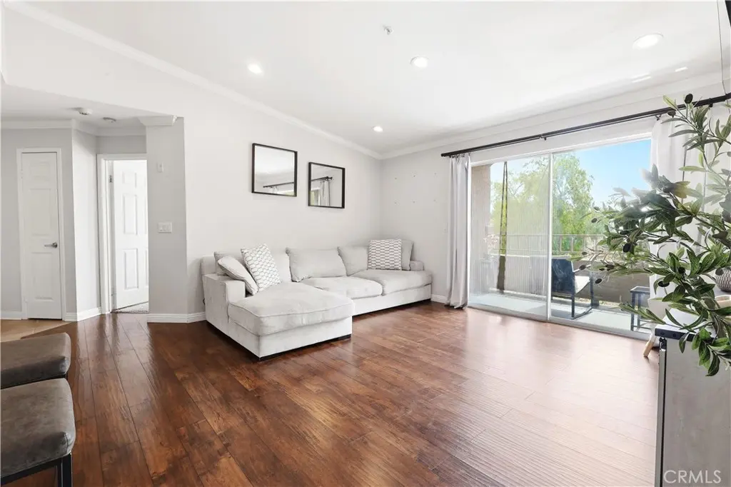 Condominium for sale at 1980 Las Colinas Circle 308, Corona, CA featuring 2 beds and 2 baths