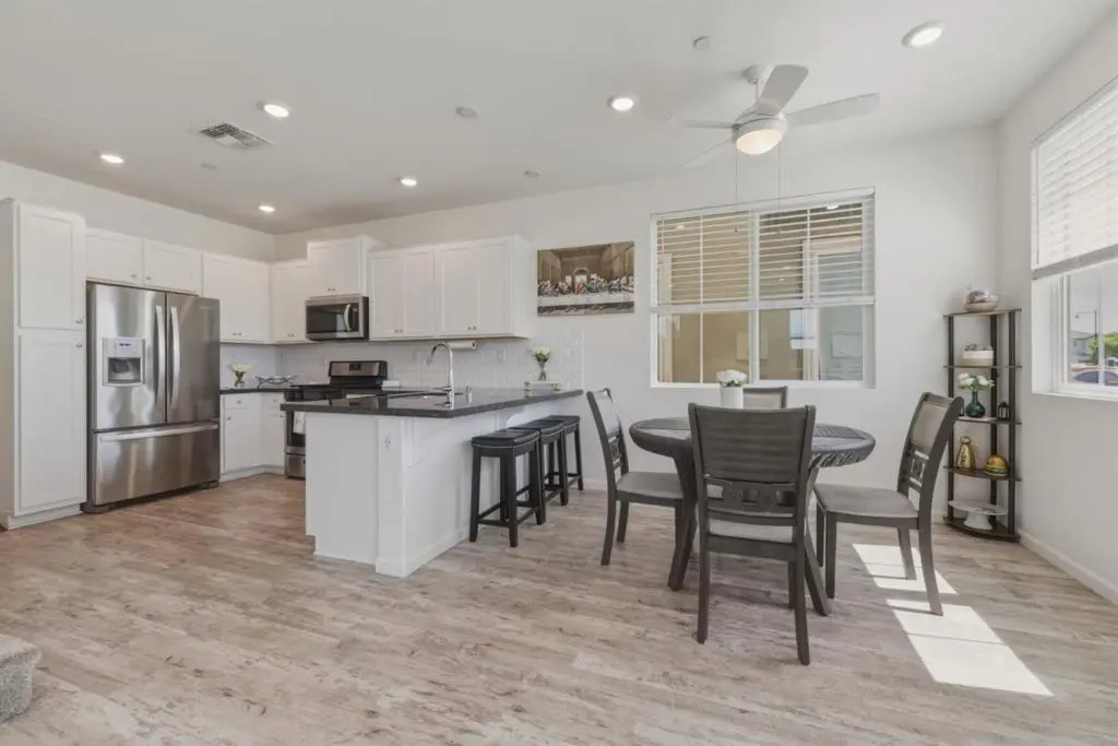 Single Family Residence for sale at 1180 Julia Circle, Hollister, CA featuring 3 beds and 3 baths