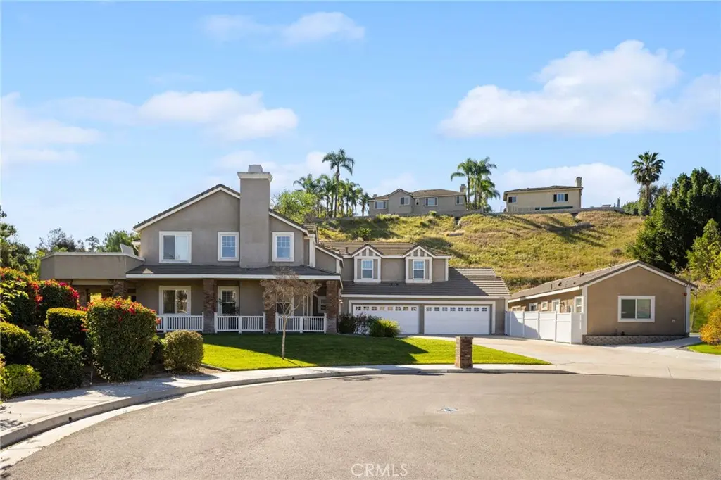 Address available on request, Riverside, CA — listing photo 1