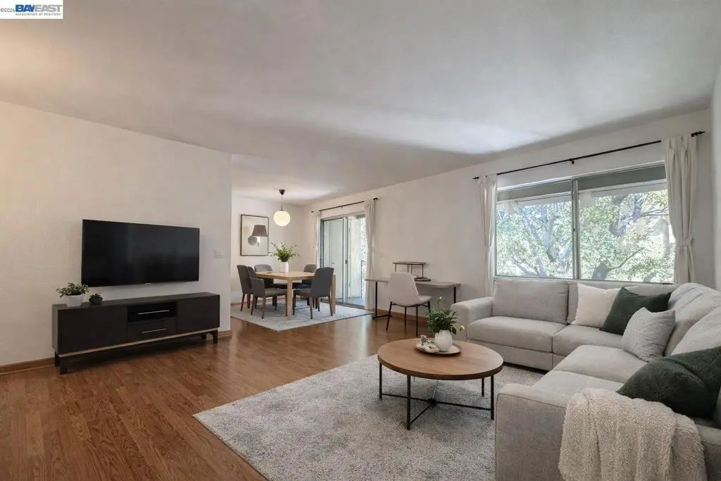 247 N Capitol Ave 271, San Jose, CA — listing photo 1