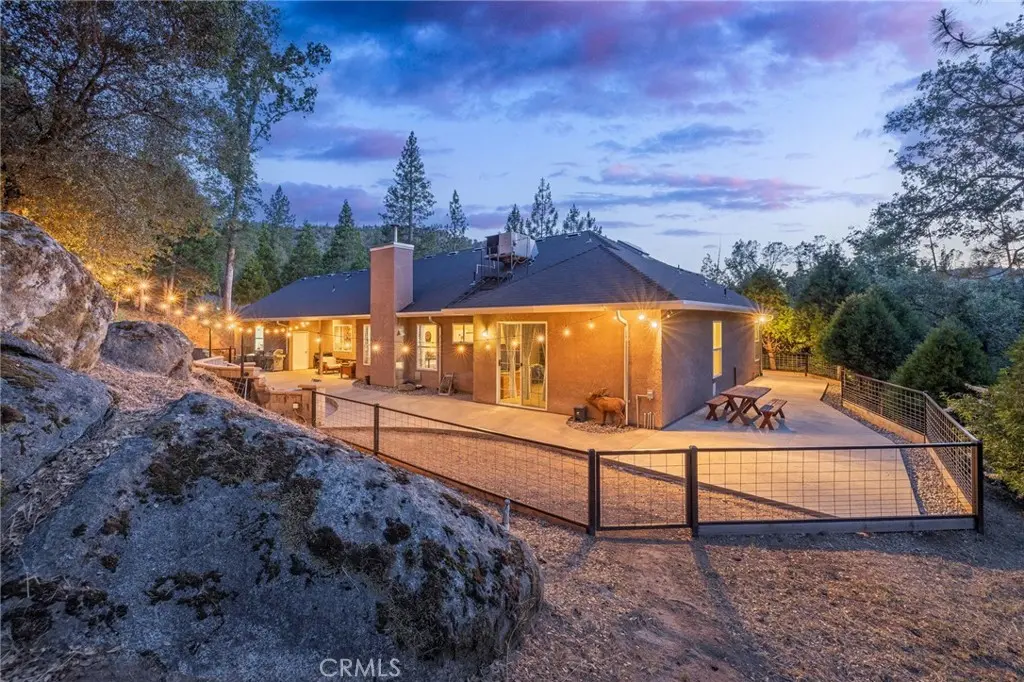 36919 Deer Path Circle, Coarsegold, CA — listing photo 1