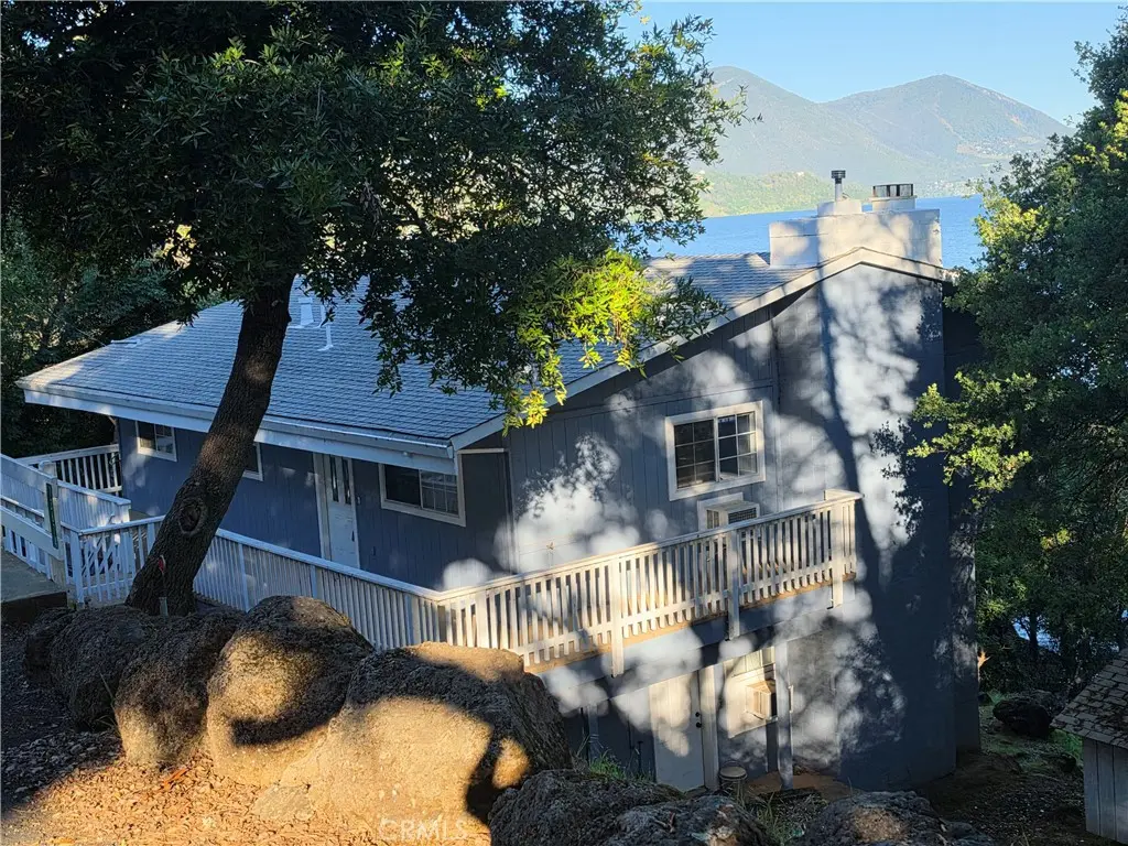 13674 Anderson, Lower Lake, CA — listing photo 1