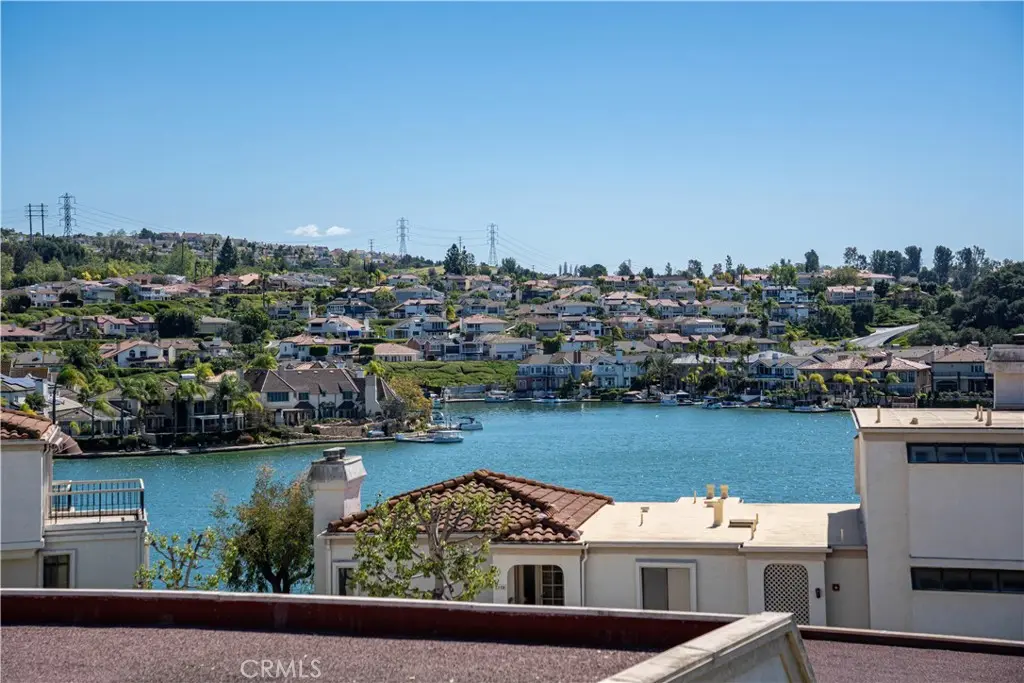 Townhouse for sale at 22476 Petra 22, Mission Viejo, CA featuring 3 beds and 3 baths